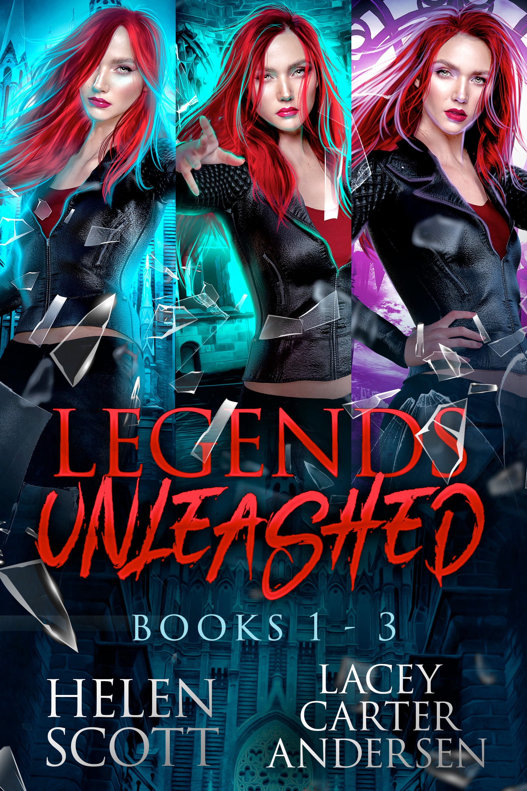 283349838_5209199932452756_1343669044418324397_n