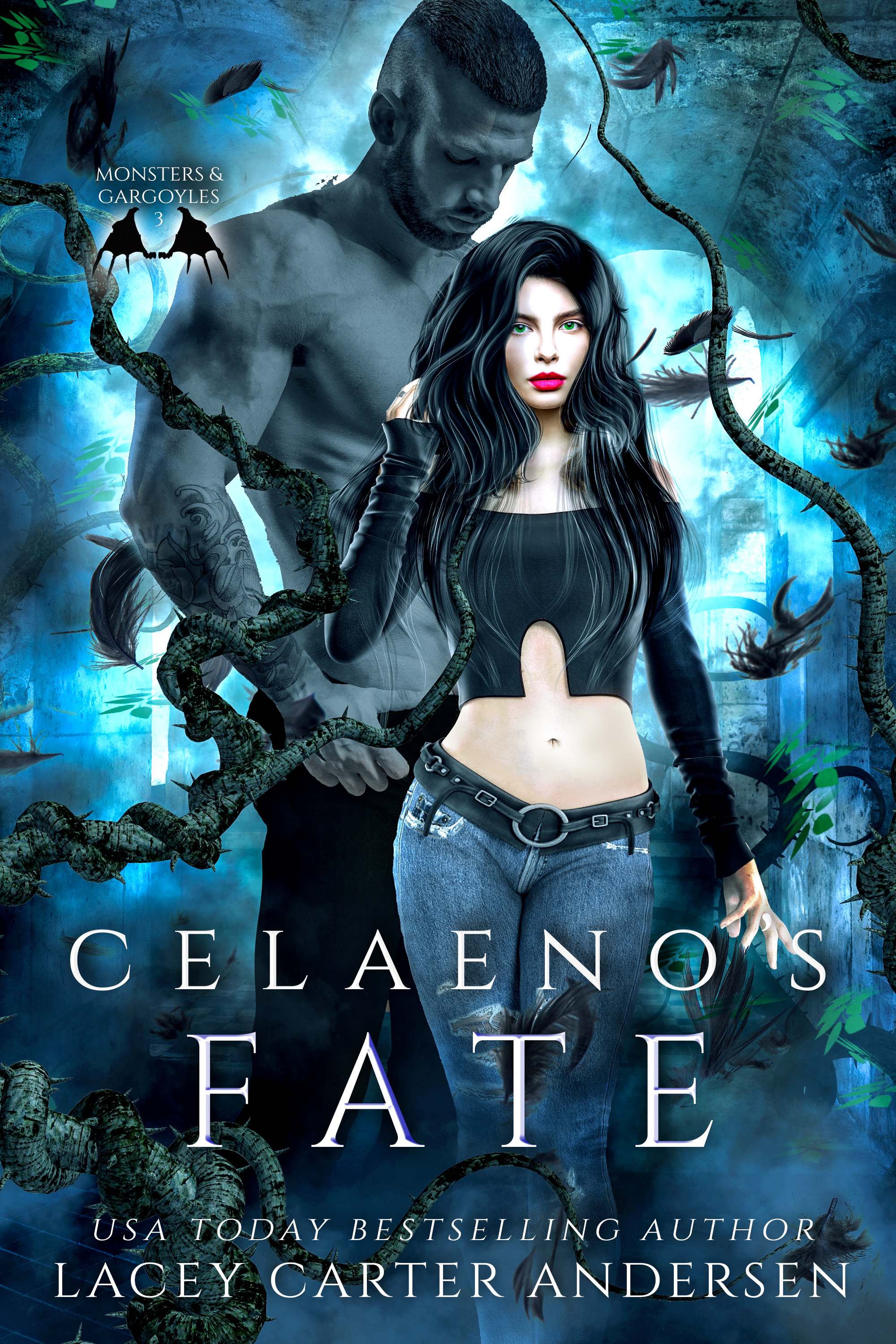 3.Celaeno2