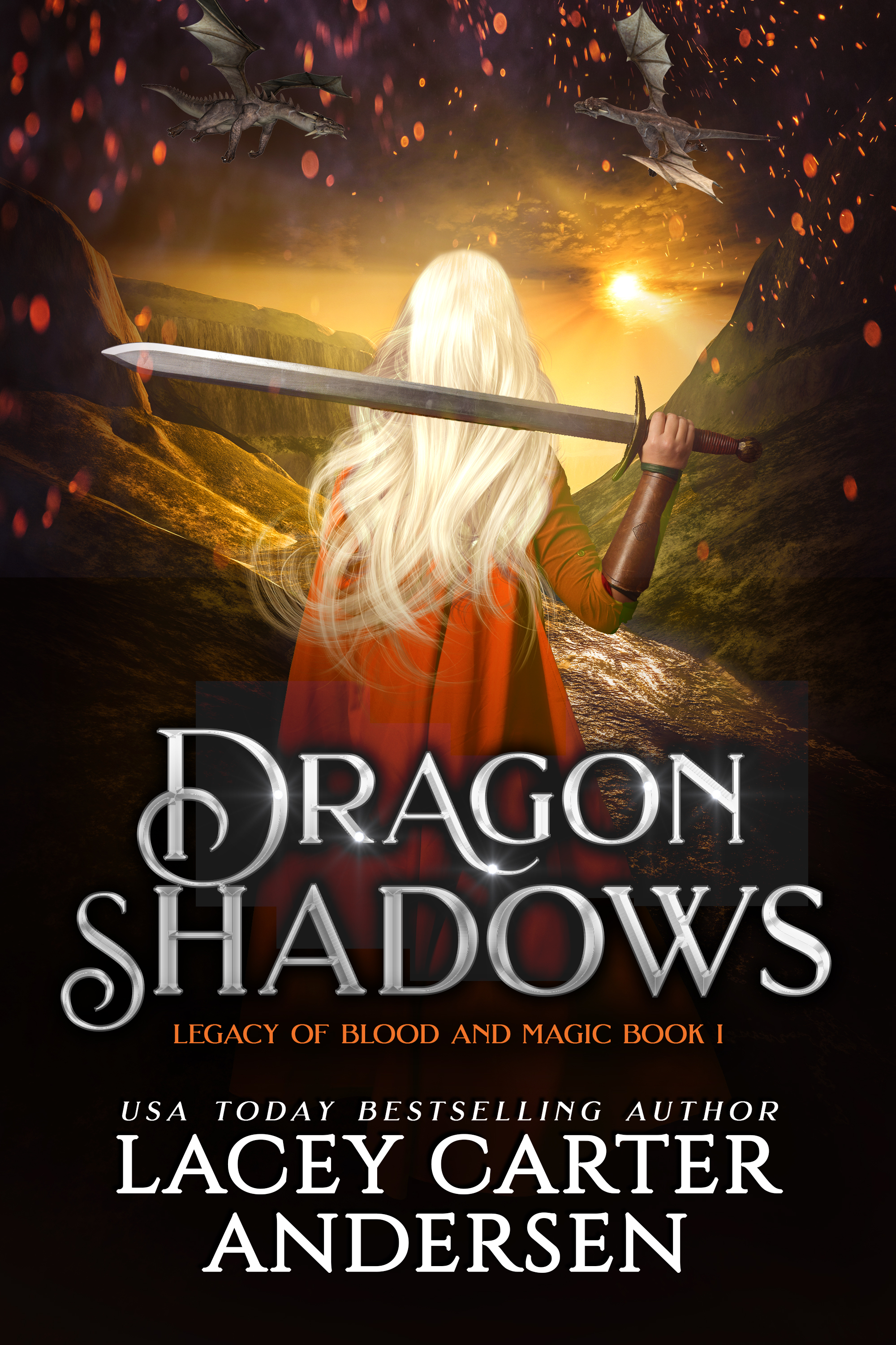 1.Dragon Shadows 3